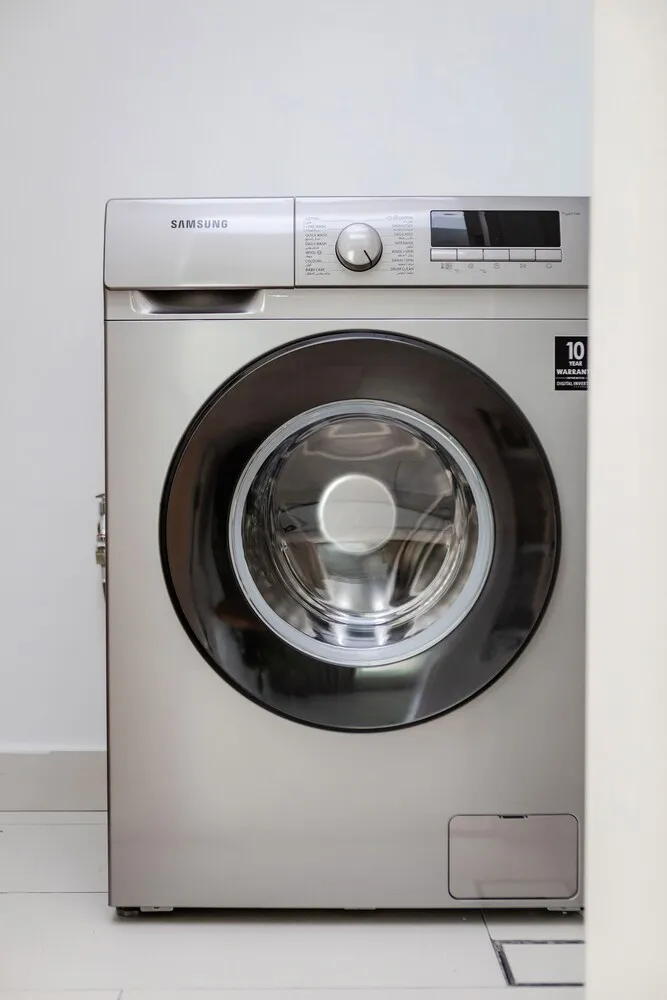 Deluxe Apart Daire, Şehir Manzaralı