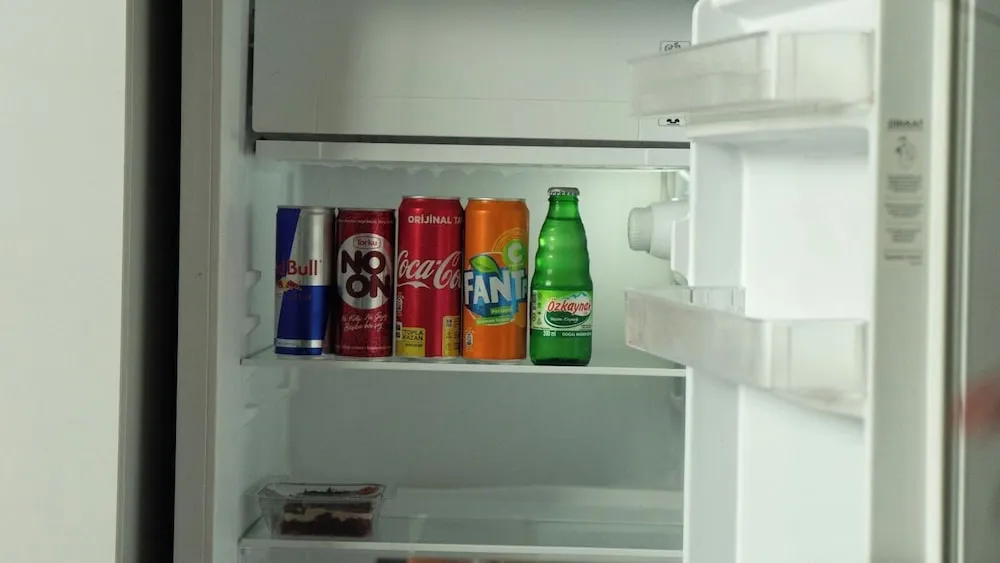 Superior Dört Kişilik Oda