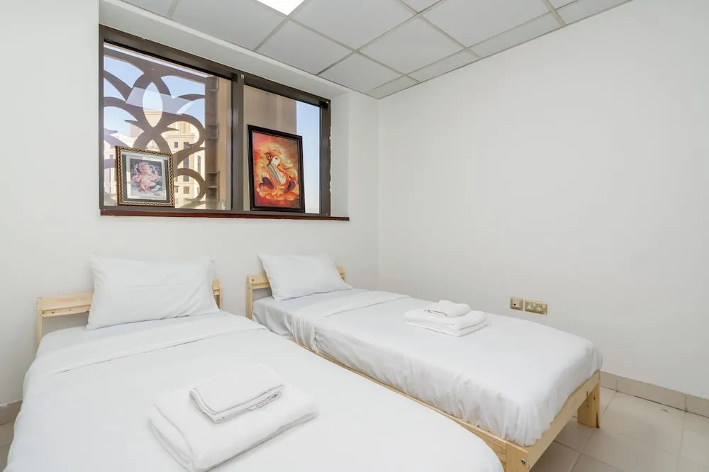 Luxury Çatı Katı Süiti (Penthouse), Okyanus Manzaralı