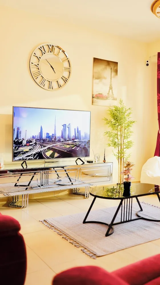 Comfort Büyük Yataklı Tek Kişilik Oda, 1 Tek Kişilik XL Yatak