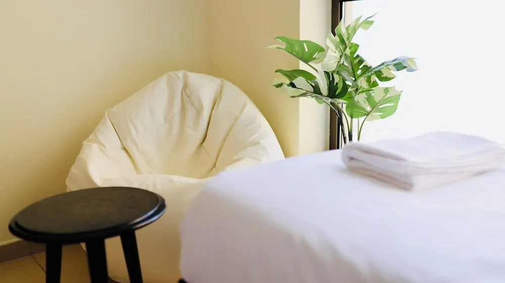 Comfort Büyük Yataklı Tek Kişilik Oda, 1 Tek Kişilik XL Yatak