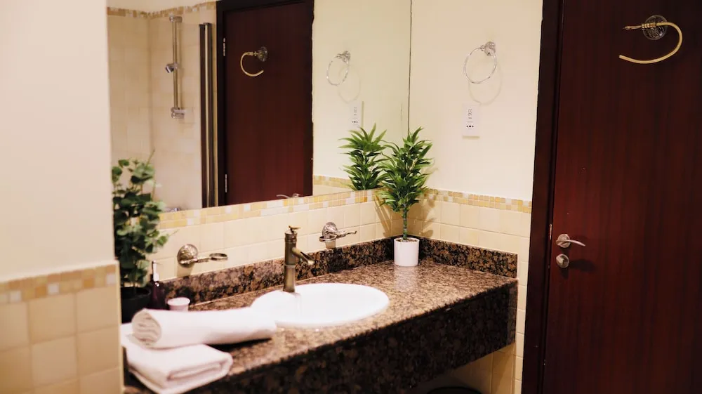 Comfort Büyük Yataklı Tek Kişilik Oda, 1 Tek Kişilik XL Yatak