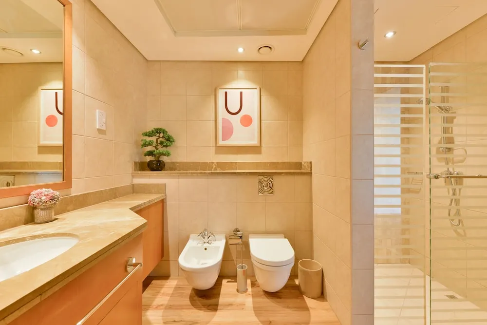 Banyo