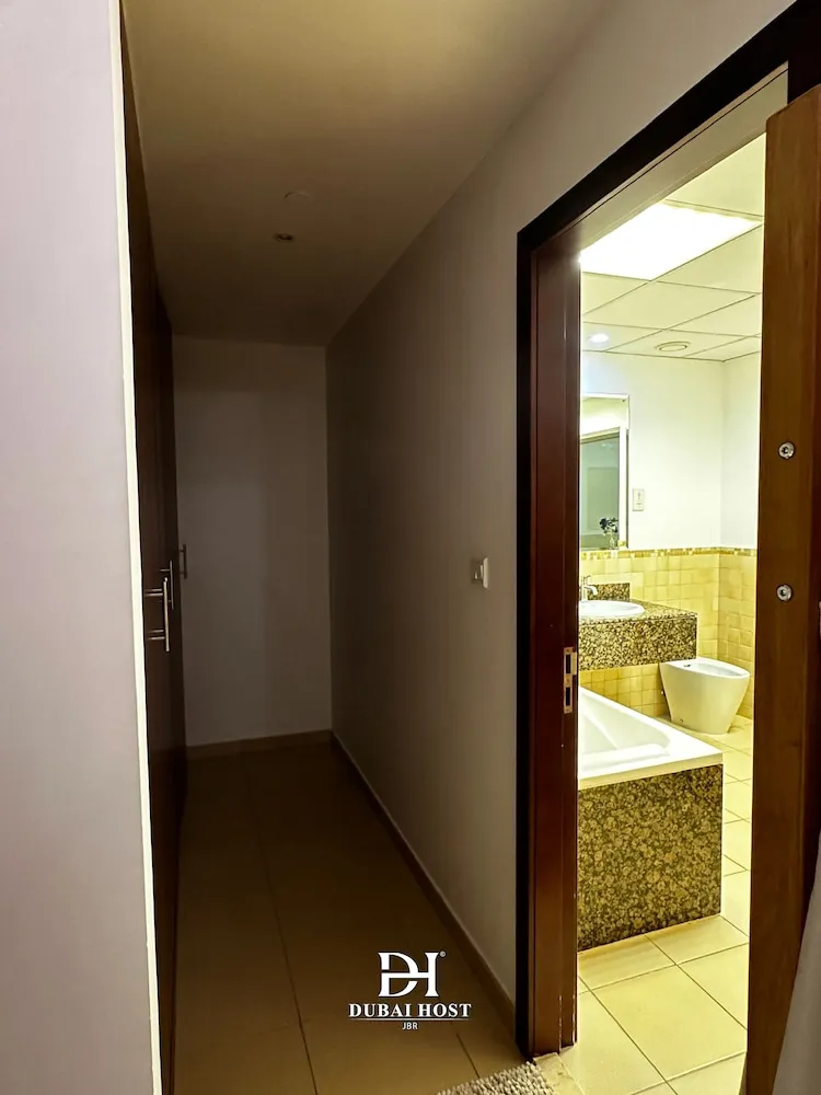Comfort Ortak Ranzalı Oda