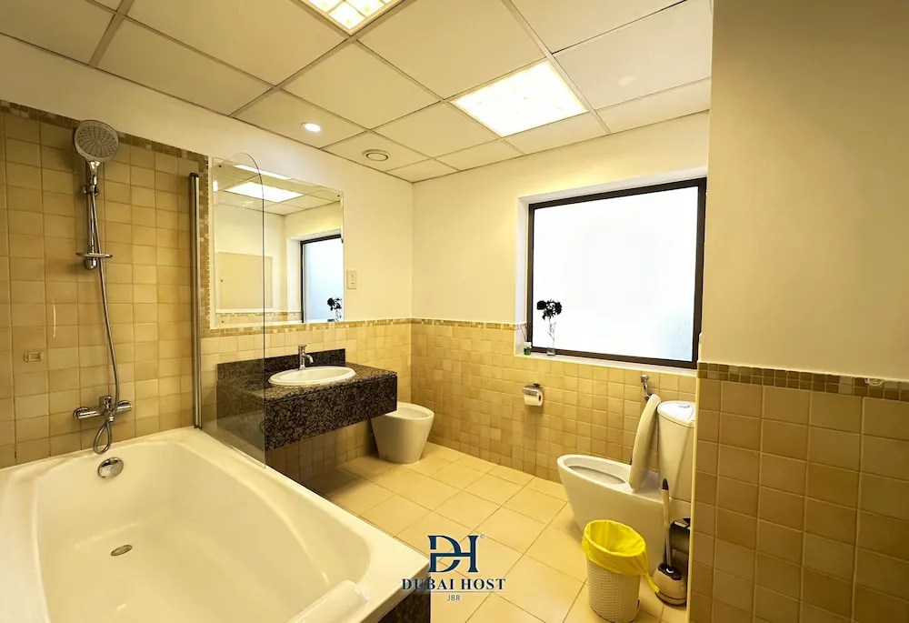 Comfort Ortak Ranzalı Oda