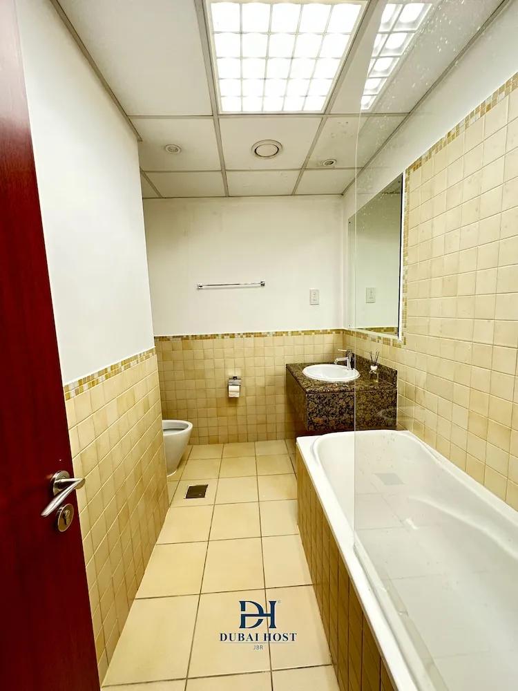 Comfort Ortak Ranzalı Oda, Karma Ranzalı Oda