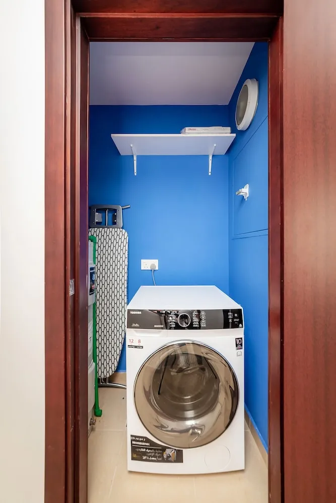 Luxury Apart Daire, Şehir Manzaralı, Plaj Kenarı