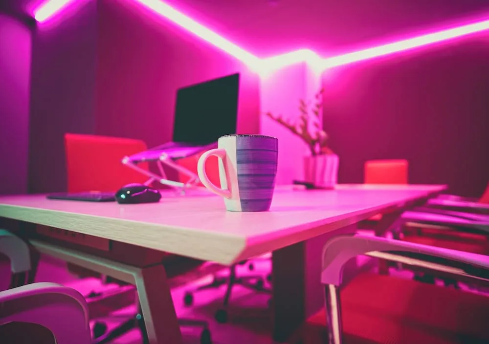 Deluxe Oda, Marina Manzaralı