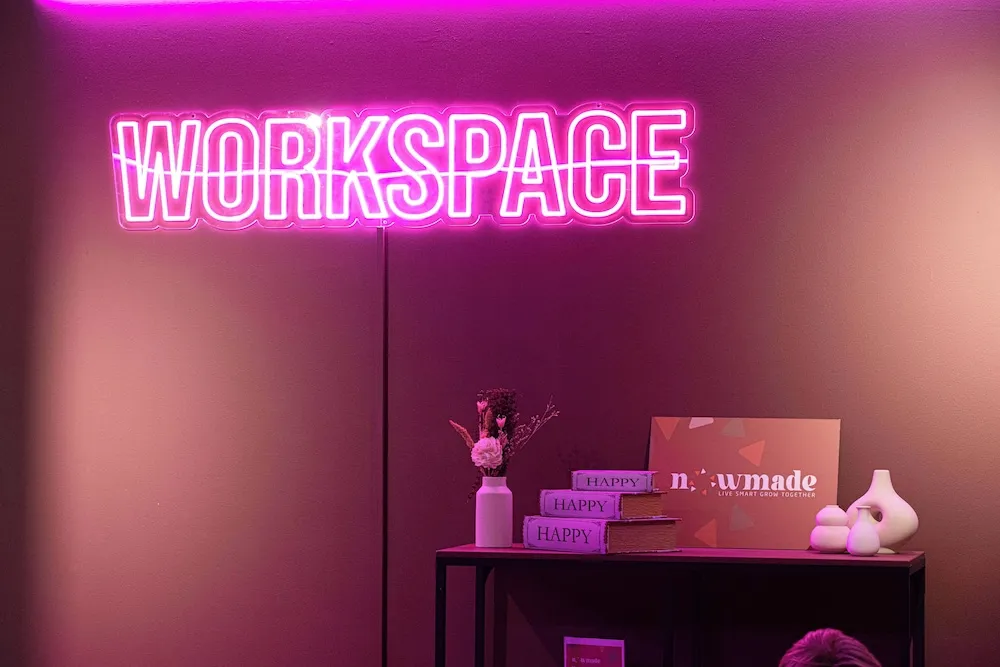 Deluxe Oda, Marina Manzaralı