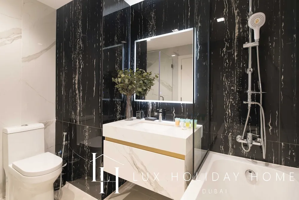 Apart Daire