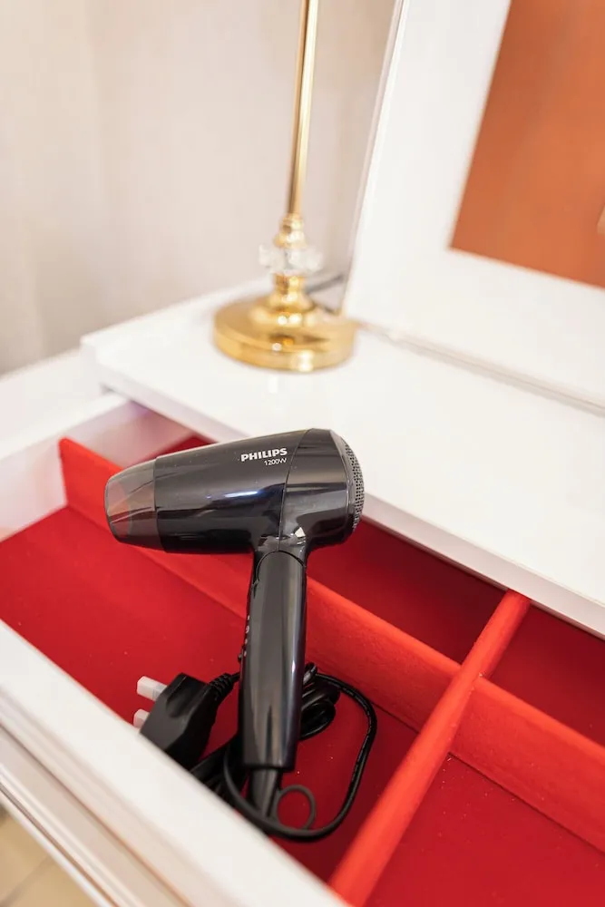 Deluxe Apart Daire, 2 Yatak Odası, Balkon, Marina Manzaralı