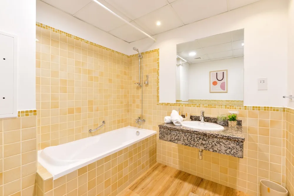 Banyo