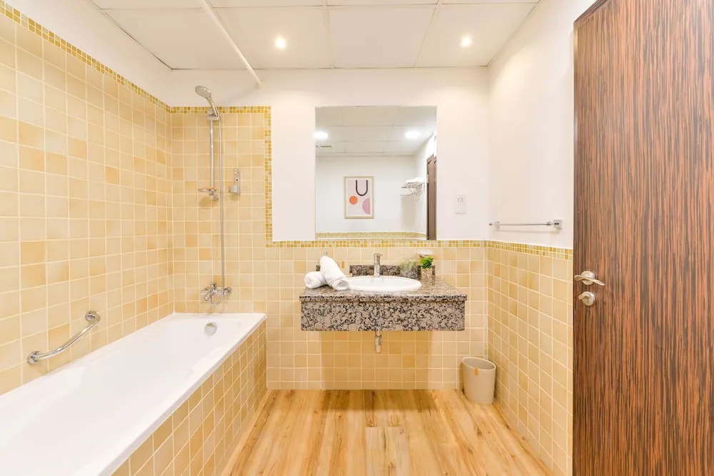 Banyo