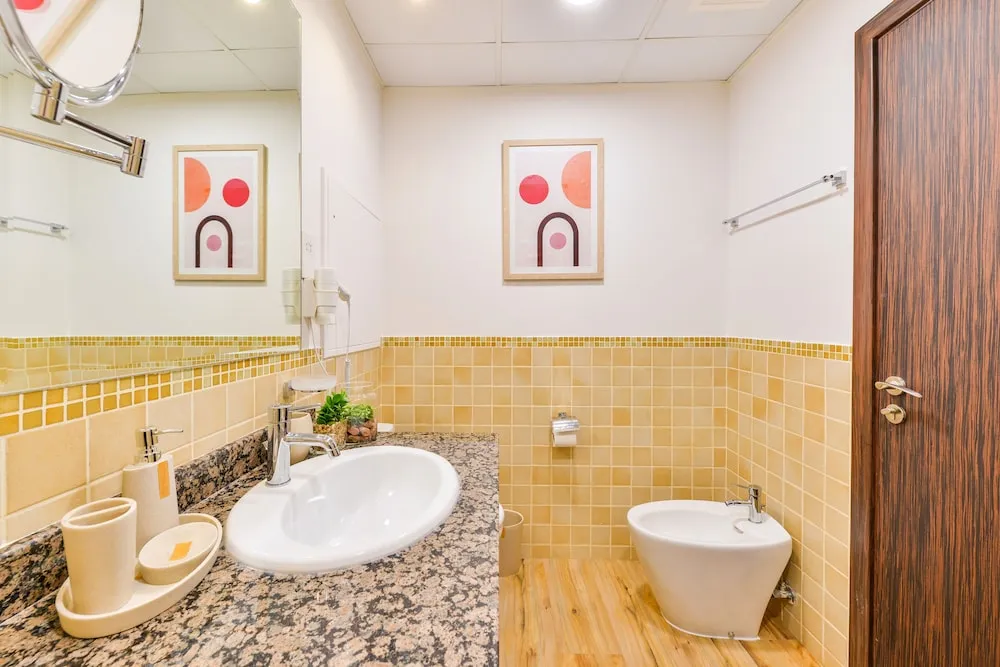 Banyo