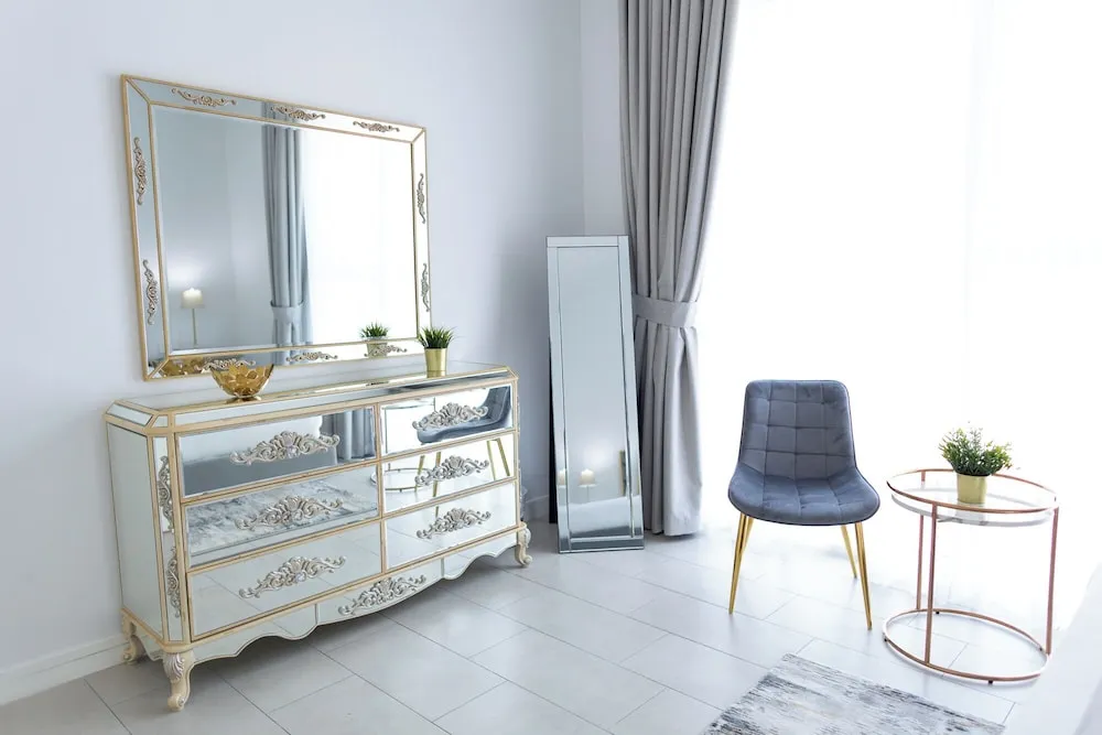 Luxury Apart Daire, Balkon, Şehir Manzaralı
