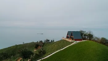 Seyredelim Bungalov