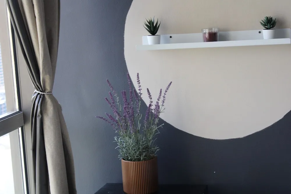 Deluxe Tek Büyük Yataklı Oda, Marina Manzaralı