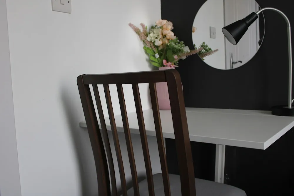 Oda