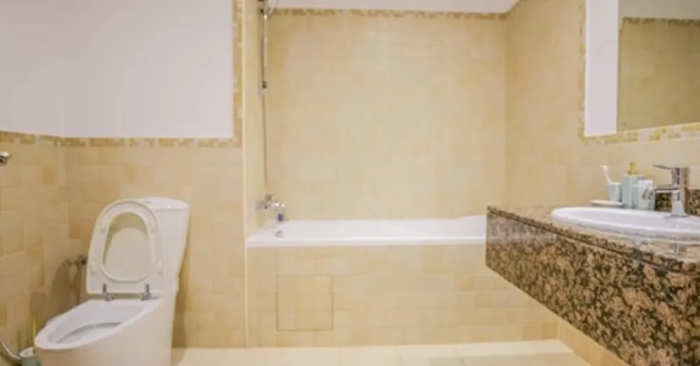 Banyo