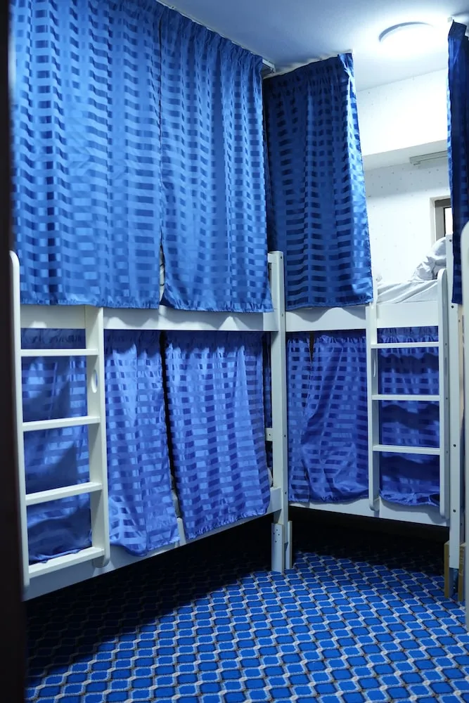 Deluxe Tek Büyük Yataklı Oda, Sadece kadınlar için, Plaj Manzaralı