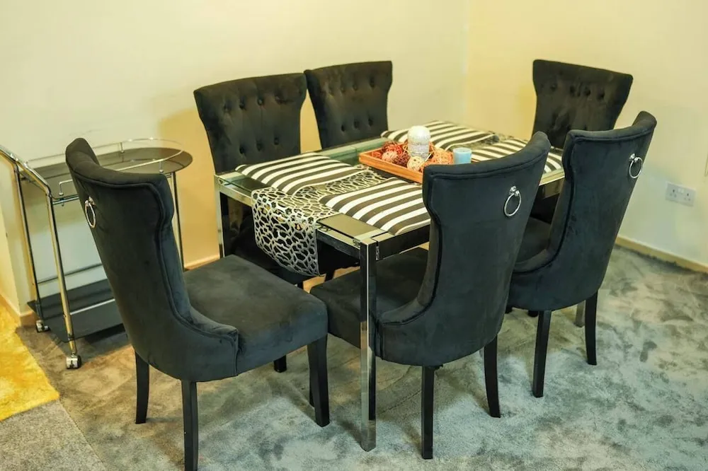 Deluxe Tek Büyük Yataklı Oda, Sadece kadınlar için, Plaj Manzaralı