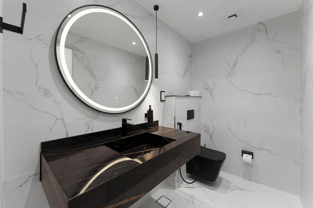 Banyo