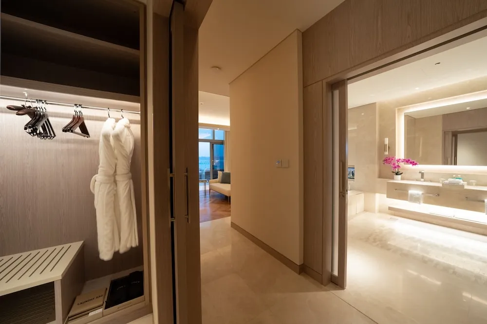 Luxury Oda (FIVE Vibe, Plunge Pool)