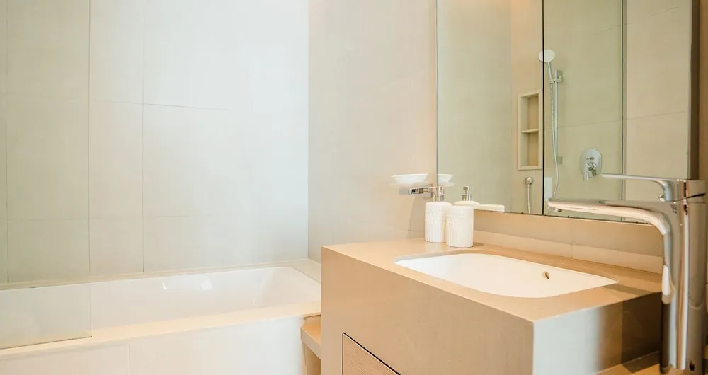 Premium Apart Daire, 1 Yatak Odası