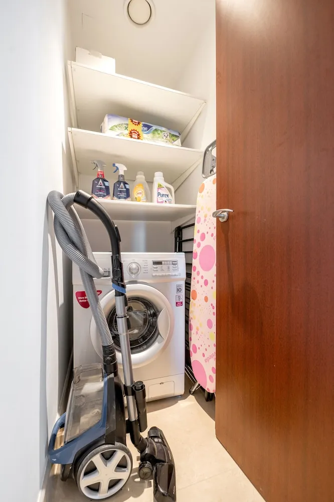 Exclusive Apart Daire, 3 Yatak Odası, Deniz Manzaralı, Denize Sıfır