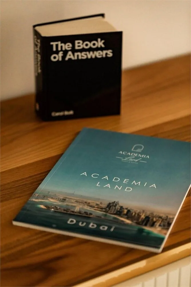 Stüdyo, Deniz Manzaralı