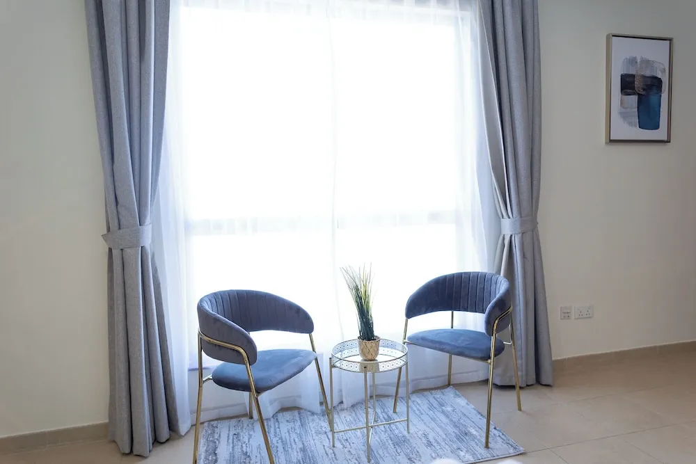 Deluxe Apart Daire, Balkon, Deniz Manzaralı