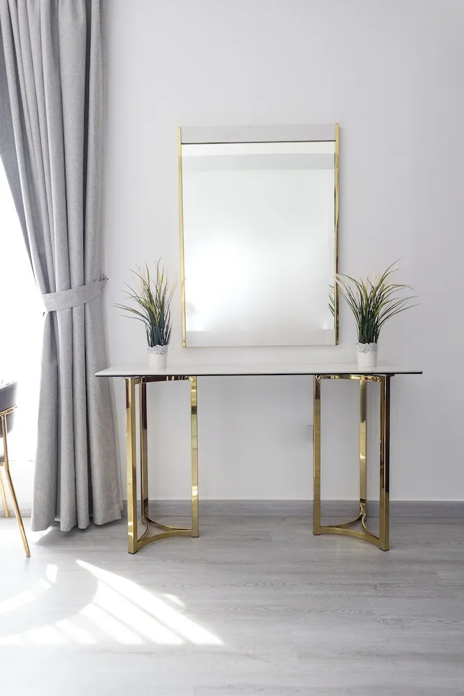 Deluxe Apart Daire, Balkon, Deniz Manzaralı