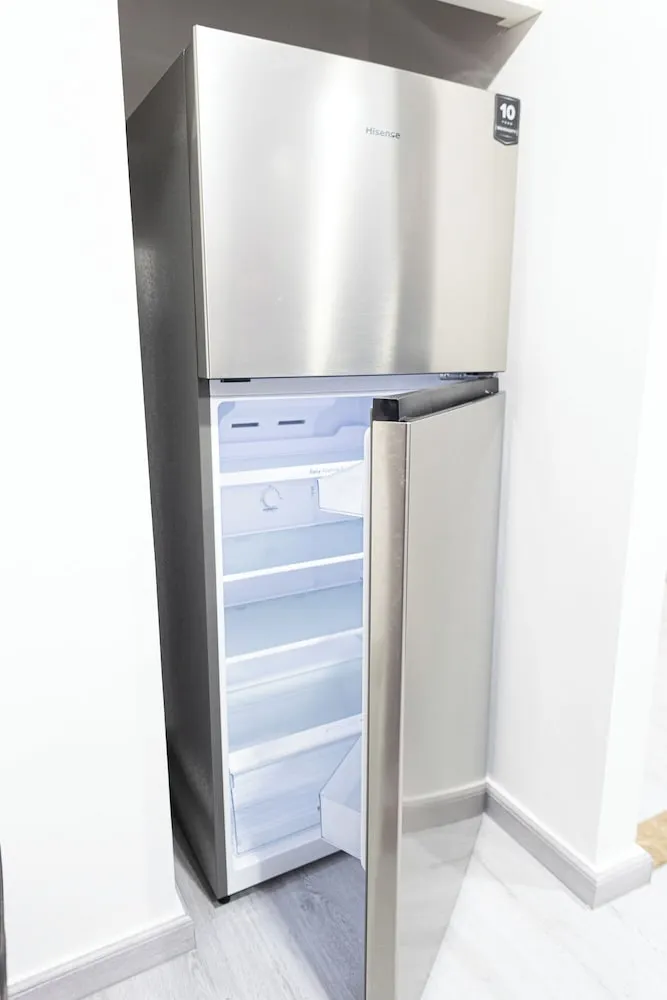 Deluxe Apart Daire, Balkon, Deniz Manzaralı