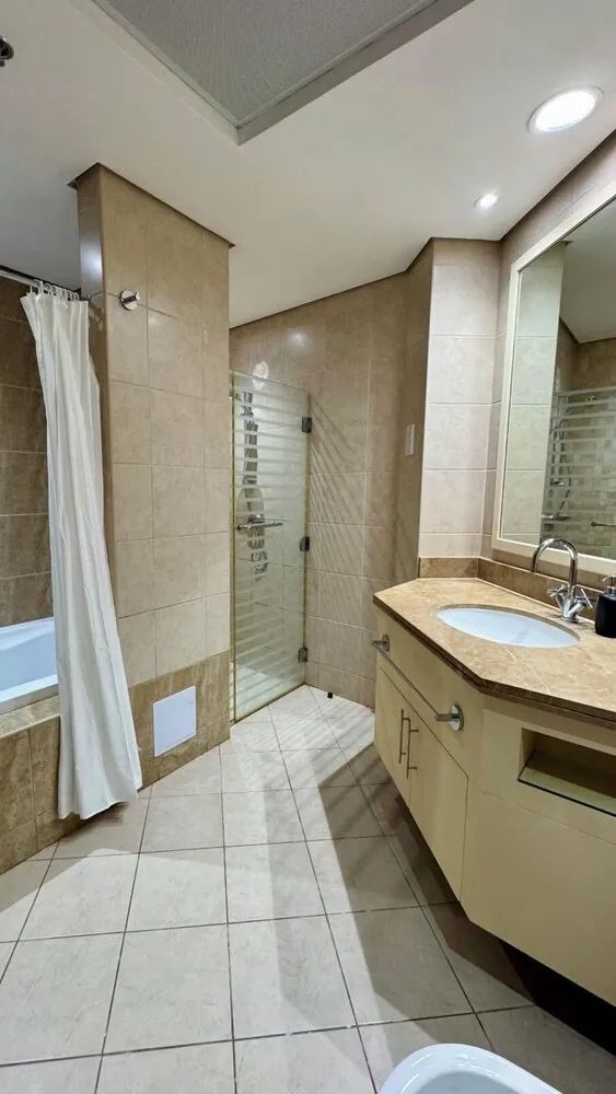 Standard Ortak Ranzalı Oda, Sadece kadınlar için, Deniz Manzaralı