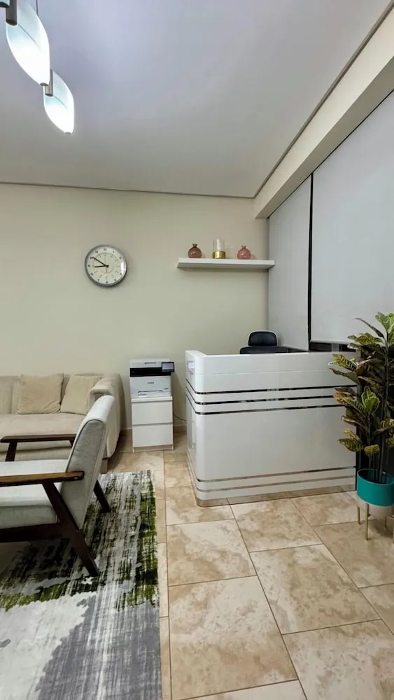 Standard Ortak Ranzalı Oda, Sadece kadınlar için, Deniz Manzaralı