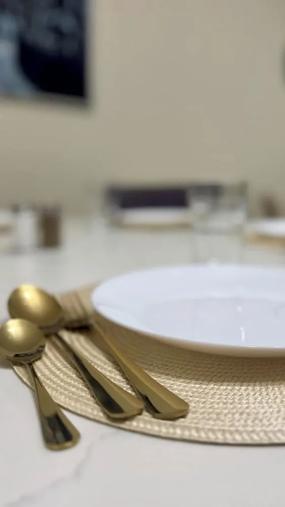 Standard Ortak Ranzalı Oda, Sadece kadınlar için, Deniz Manzaralı