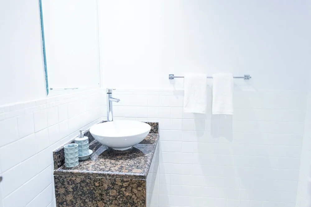 Deluxe Apart Daire, 2 Yatak Odası, Balkon, Marina Manzaralı