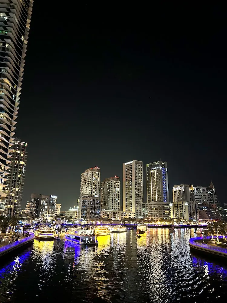 Luxury Tek Büyük Yataklı Oda, Deniz Manzaralı