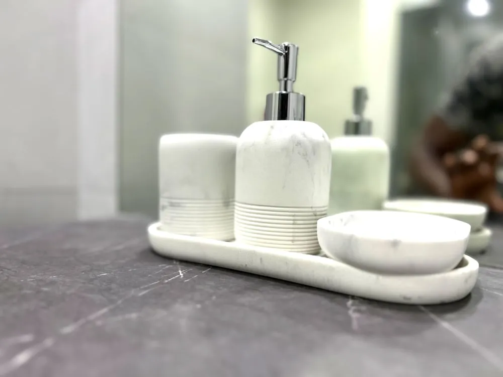 Luxury Tek Büyük Yataklı Oda, Deniz Manzaralı