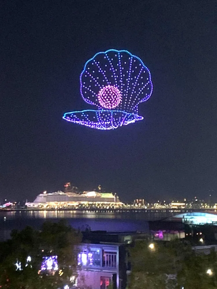 Executive Tek Kişilik Oda, Deniz Manzaralı