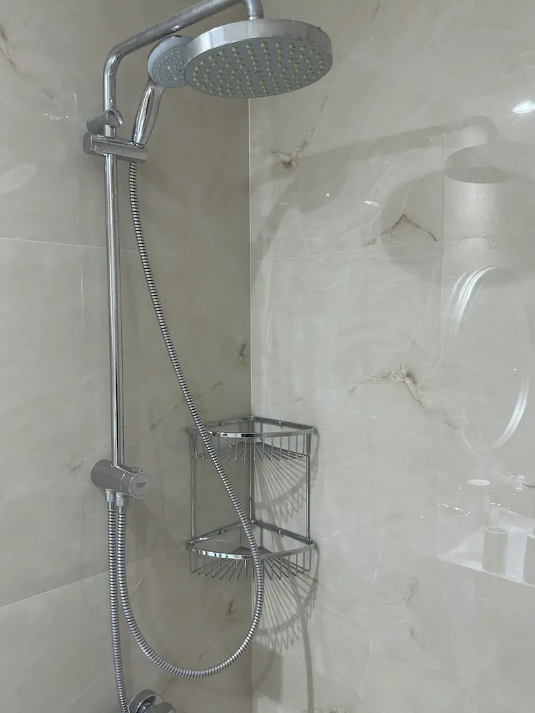 Executive Tek Kişilik Oda, Deniz Manzaralı