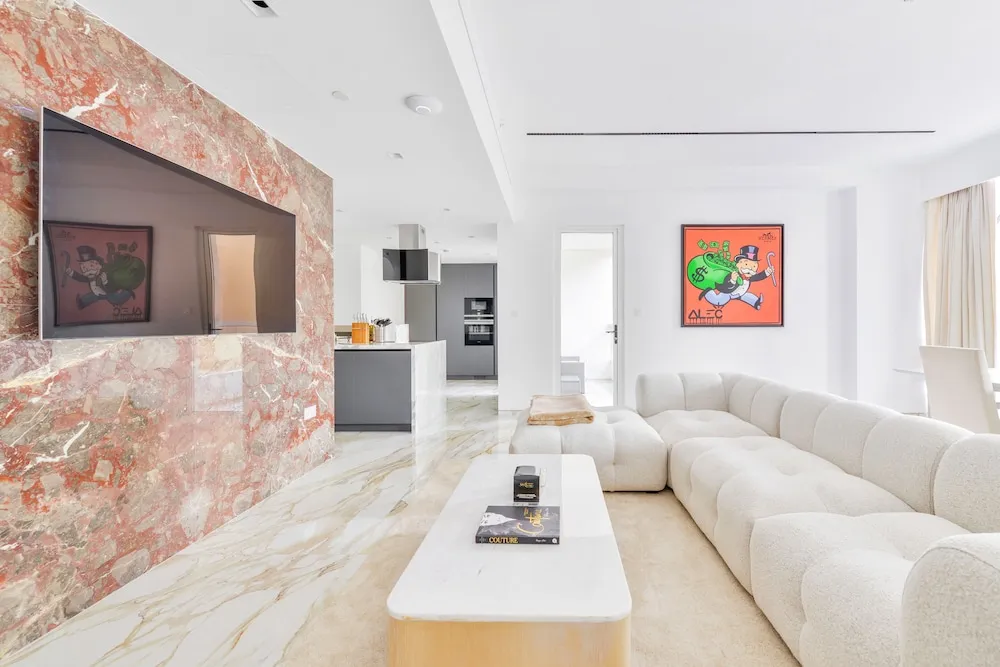 Ana resim