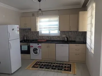 Dalaman Pansiyon