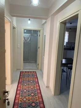 Dalaman Pansiyon