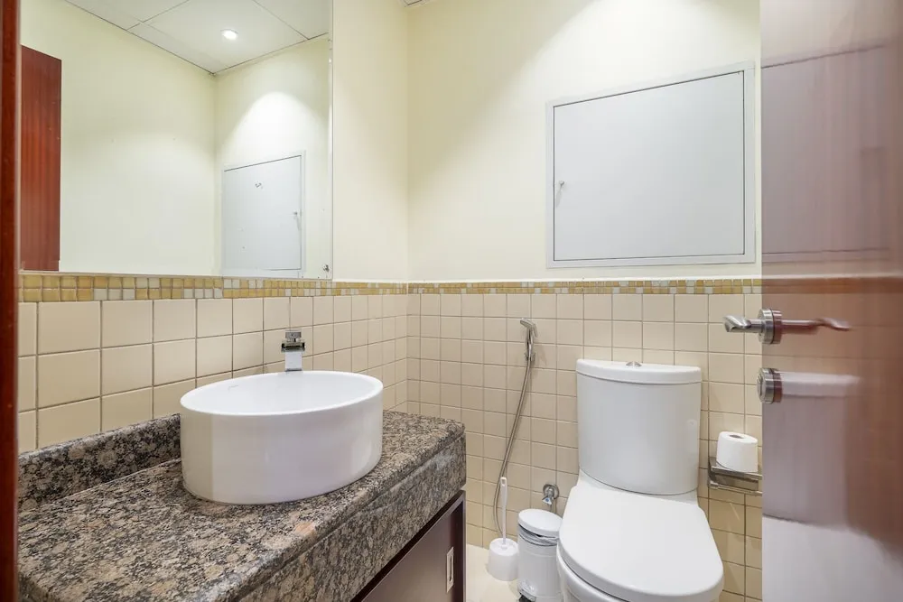 Banyo