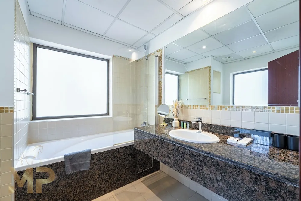 Deluxe Apart Daire, Balkon, Deniz Manzaralı