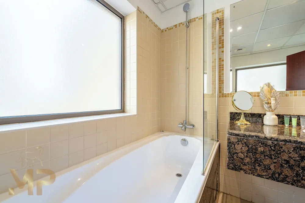 Deluxe Apart Daire, Balkon, Deniz Manzaralı
