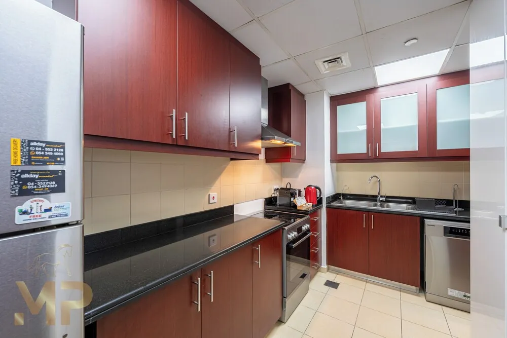 Deluxe Apart Daire, Balkon, Deniz Manzaralı