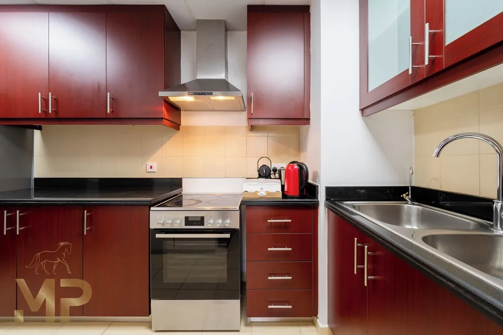 Deluxe Apart Daire, Balkon, Deniz Manzaralı