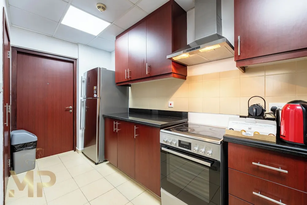 Deluxe Apart Daire, Balkon, Deniz Manzaralı
